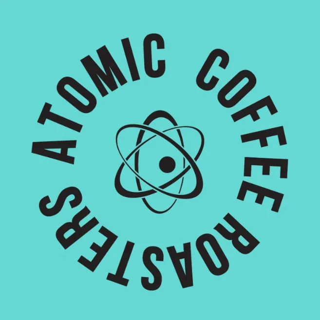 Atomic Coffee Roasters