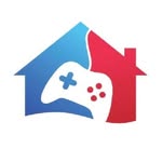 dtododigital_tienda_gamer