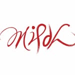 MILDH PRESS