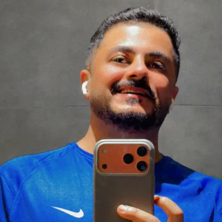 عمار | | AMMAR
