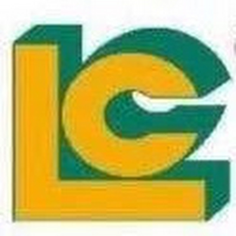 LC printer