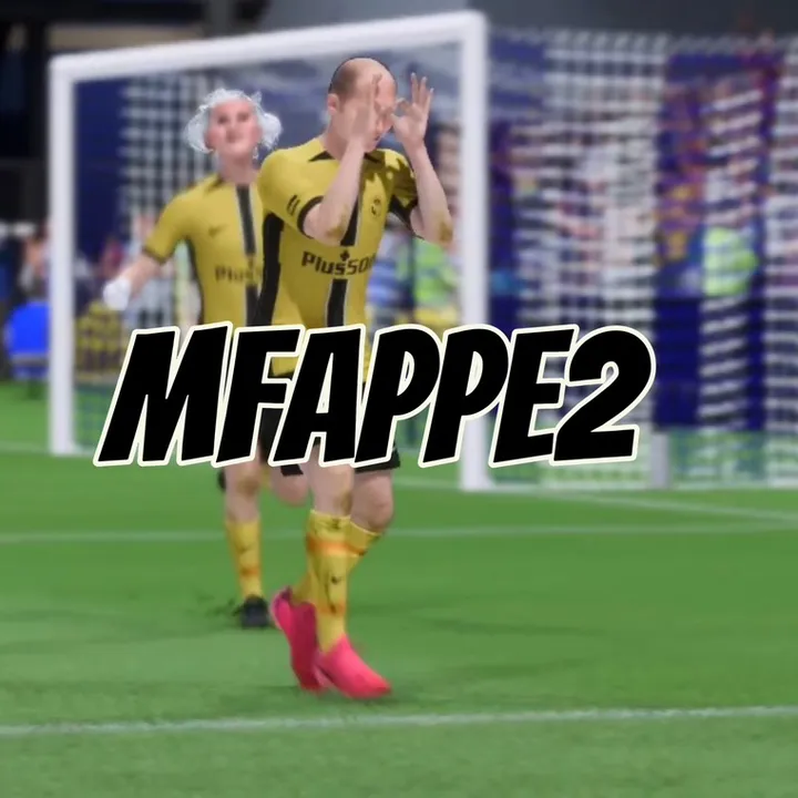mfappe2tiktok