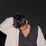 Amit