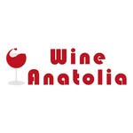 Wine Anatolia B.V.