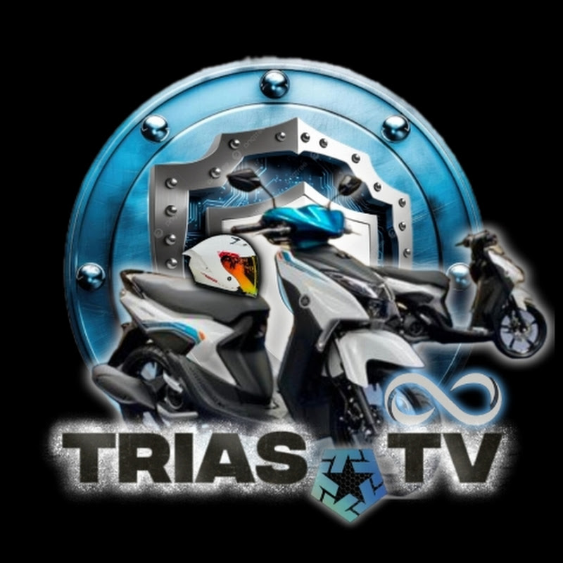 Trias TV 