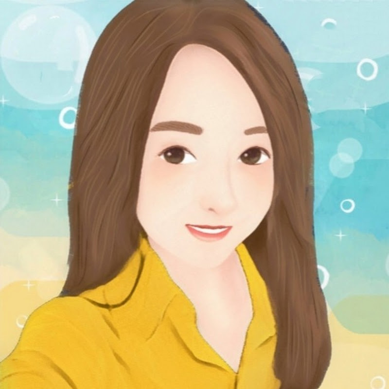 Lea小爱