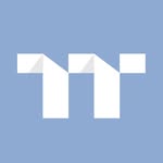 Thermaltake Technology