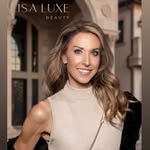 Alisa Hood|Fashion & Beauty