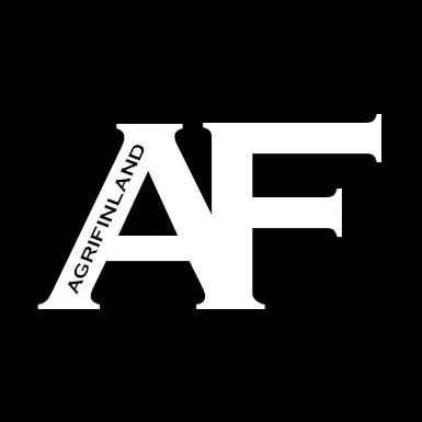 AgriFinland