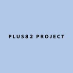 플러스82프로젝트