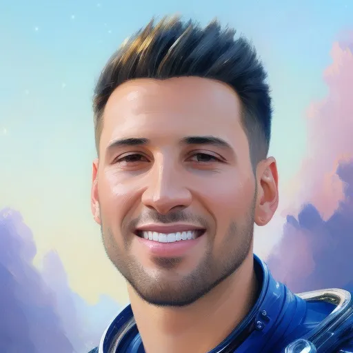 the_true_zack