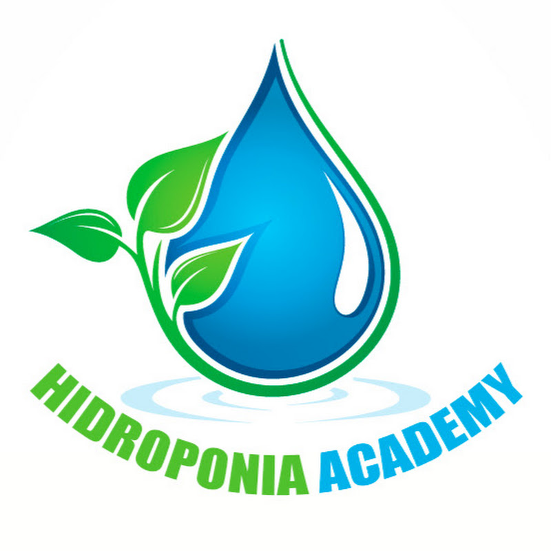 Hidroponia Academy