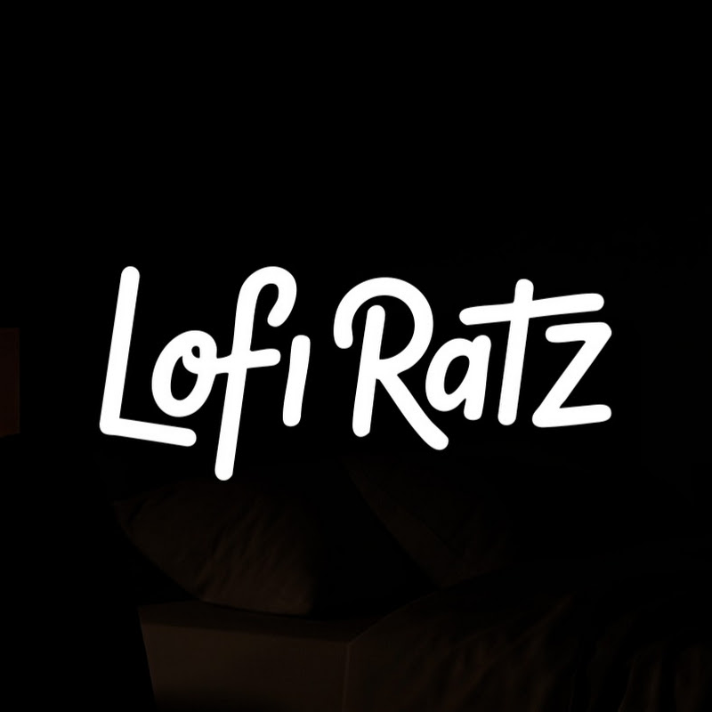 LoFi Ratz