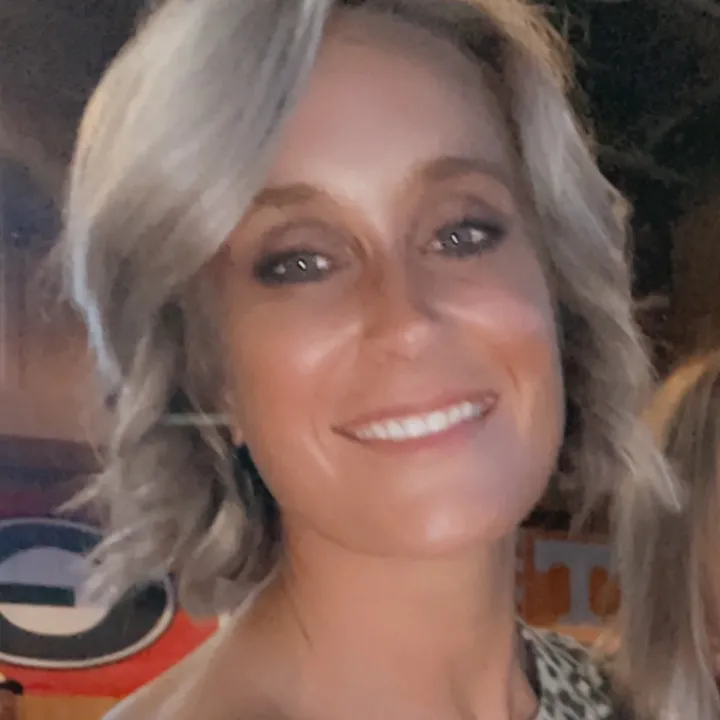 KSB