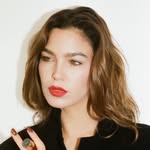 meri calvet anguela