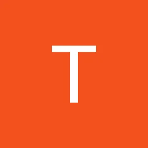 technical.information1