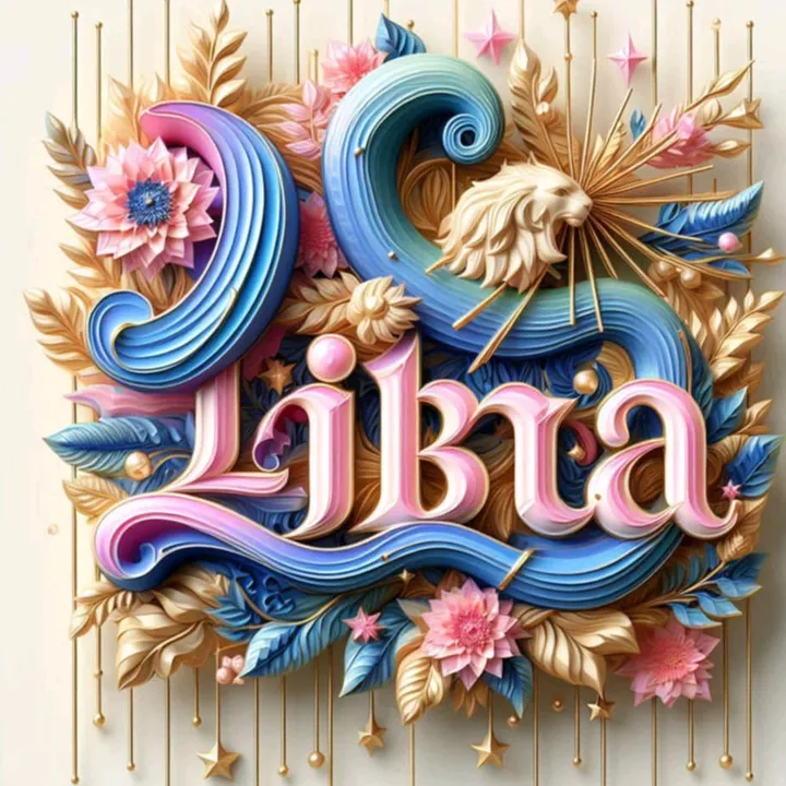 👄⚖️Lei23🇵🇭💖