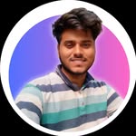 VickeyisHere.Ai | Artificial Intelligence & Make Money
