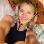 Ashley Smith