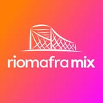 RIOMAFRA MIX® | QUEM É DAQUI ACESSA!