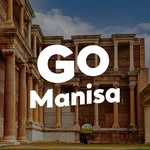Go Manisa