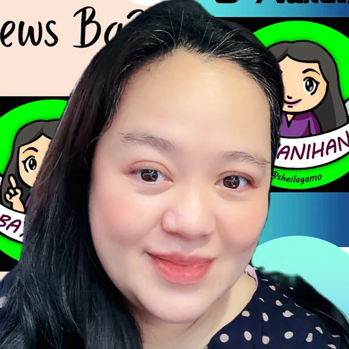 Bayanihan