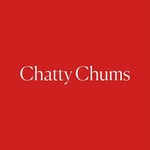 Chatty Chums