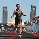 Abdallah Alireza  عبدالله علي رضا