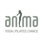 Alexandra Rossopoulou