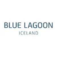 Blue Lagoon Careers