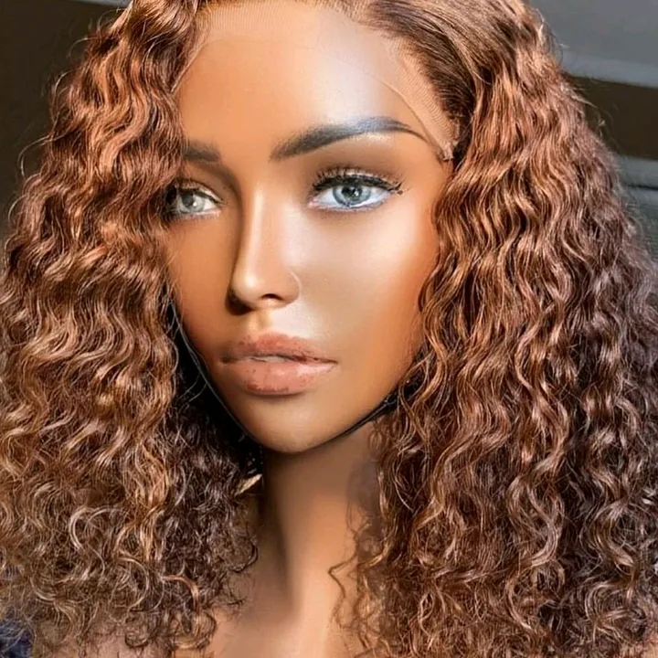 DubaiHairShop