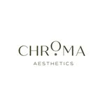 Chroma Aesthetics