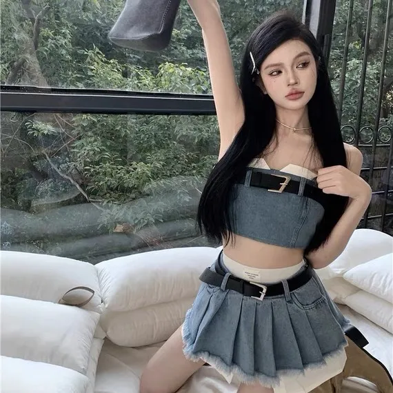Lên xh đổi tên1