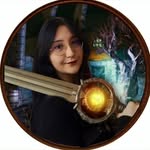 koiwin 🧙🏻‍♀️