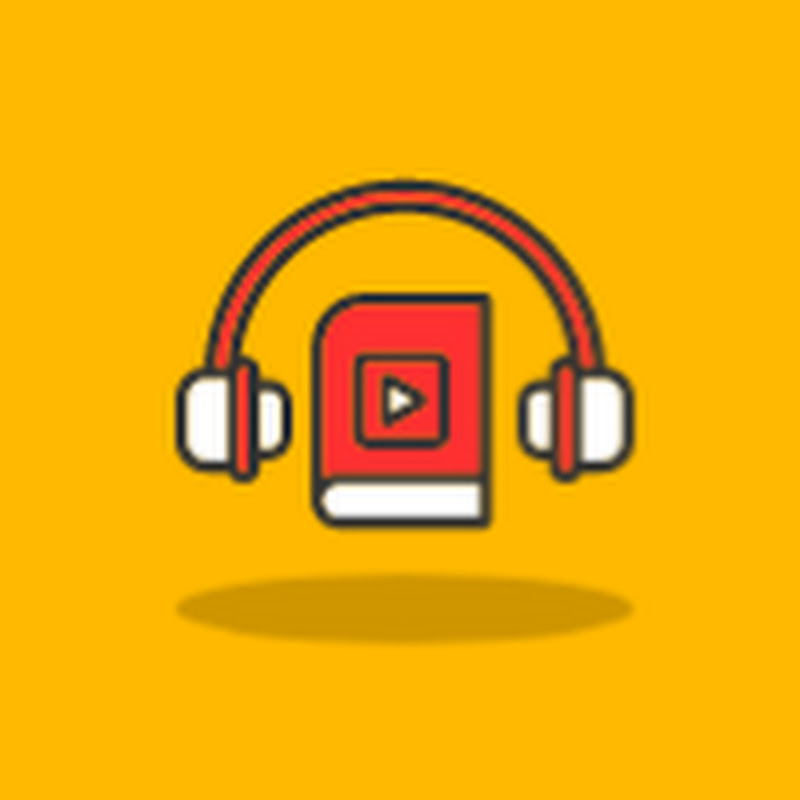 Full Length Audiobooks