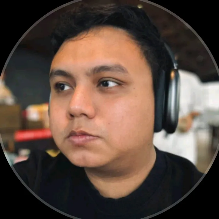 TBH Labs Official Fan