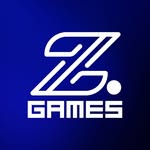 ZGames KSA Community