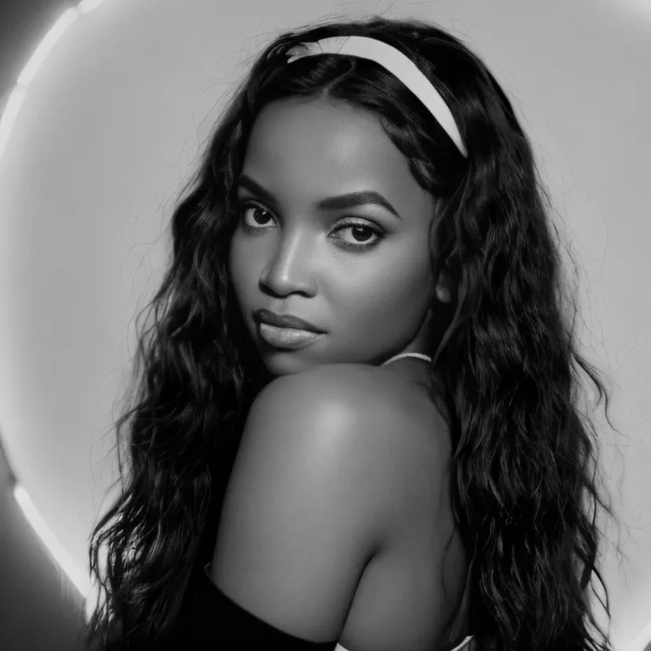 Owomugisha👸🏾MWIMPP