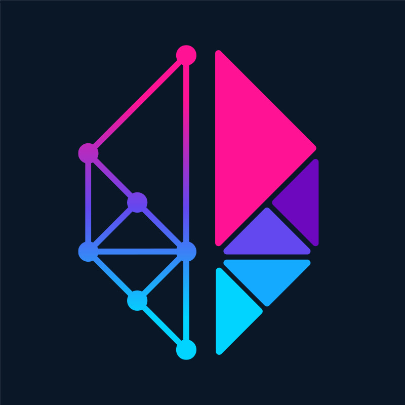 Beyond AI