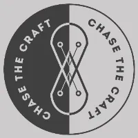 Jesse - Chase The Craft