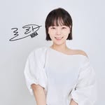 🇰🇷한국 여성 최초 라떼아트 국가대표 |월드 챔피언🏆