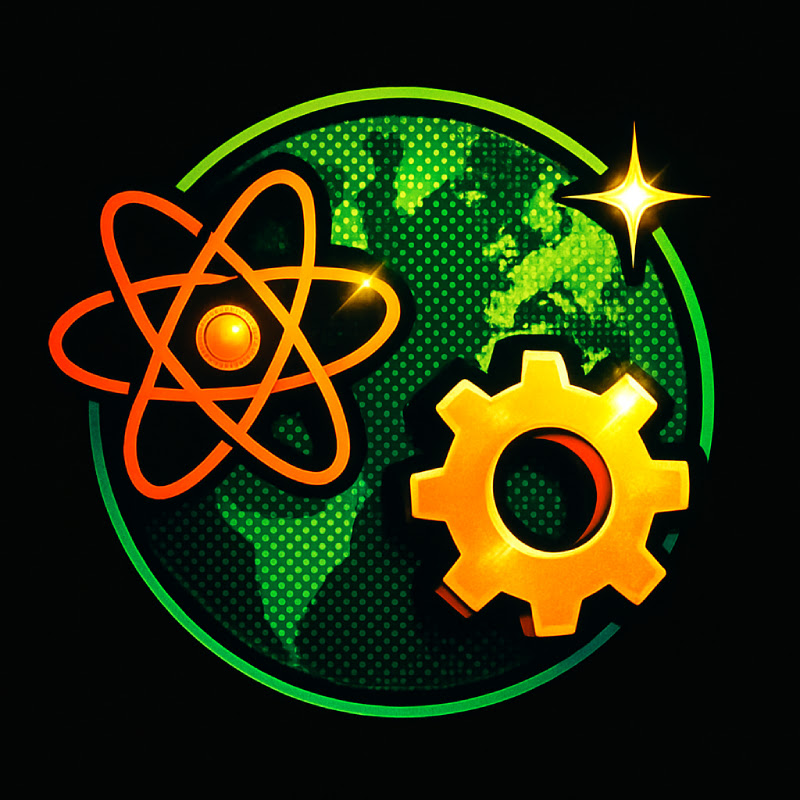 Curiosidades y leyendas 💀