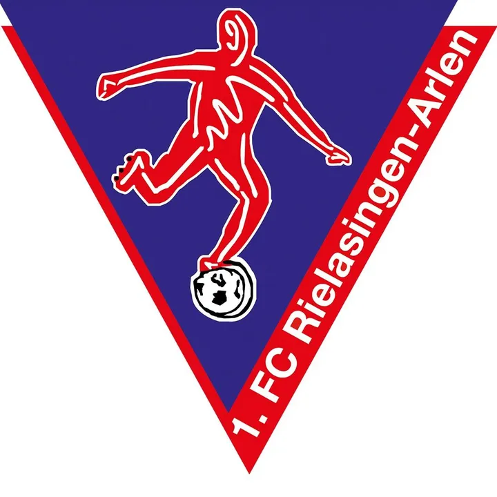 fcrielasingen_arlen