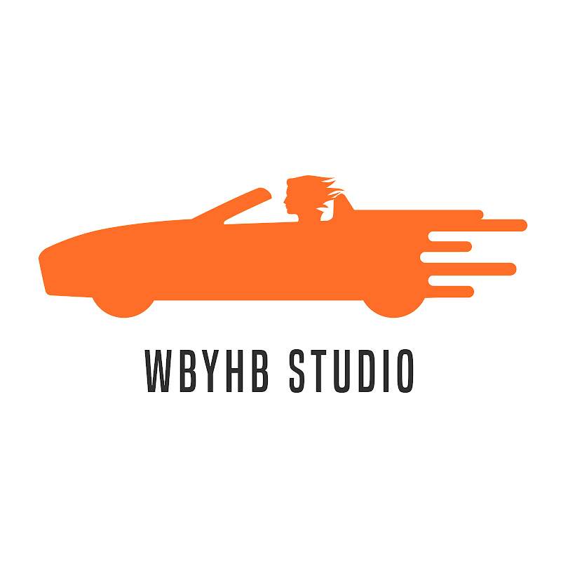WBYHB Studio - Chicago Venue & Creative Hub