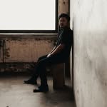 David Chow