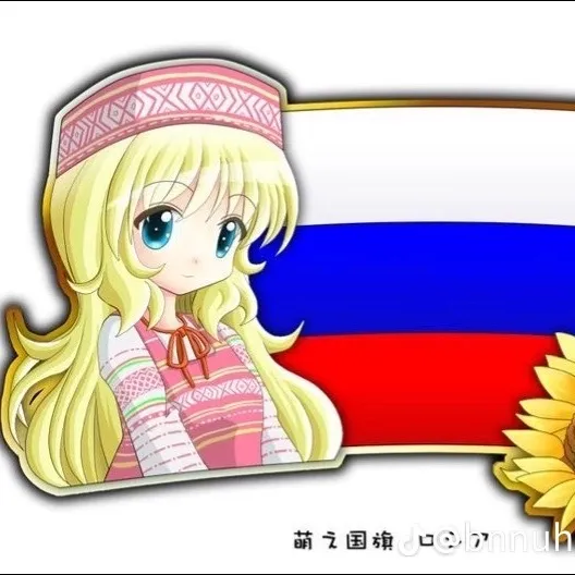 K̸͎̮͐͋́y̴̖̮̫̾́̌̚i҉͍̪͓̈̇̎͌̅