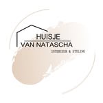 Natascha - huisjevannatascha