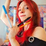 SEIORAI