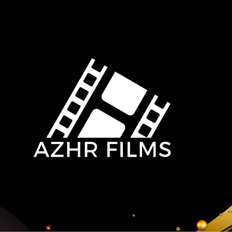 AZHR FILMS