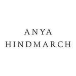 Anya Hindmarch